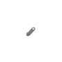 Ремкомплект супорта (переднього) Audi A3 04-12 (d=57mm)(Ate)(+ поршен/направляюча) SuperKit