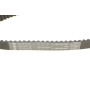 Комплект ГРМ VW Passat/Audi A4/A6/A8 2.5TDI 97-06 (30x207z/24x87z)