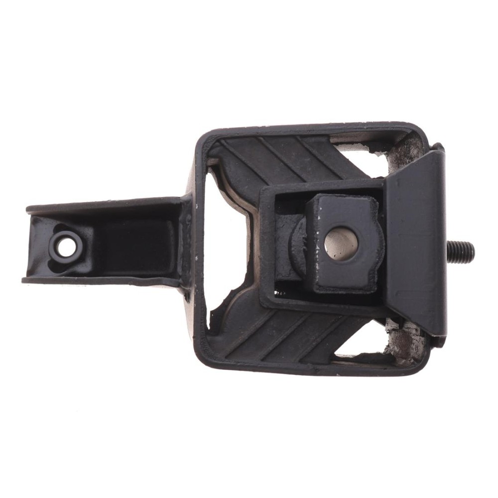 Подушка двигуна (R) Ford Fiesta 1.1-1.3/1.6 D 83-97