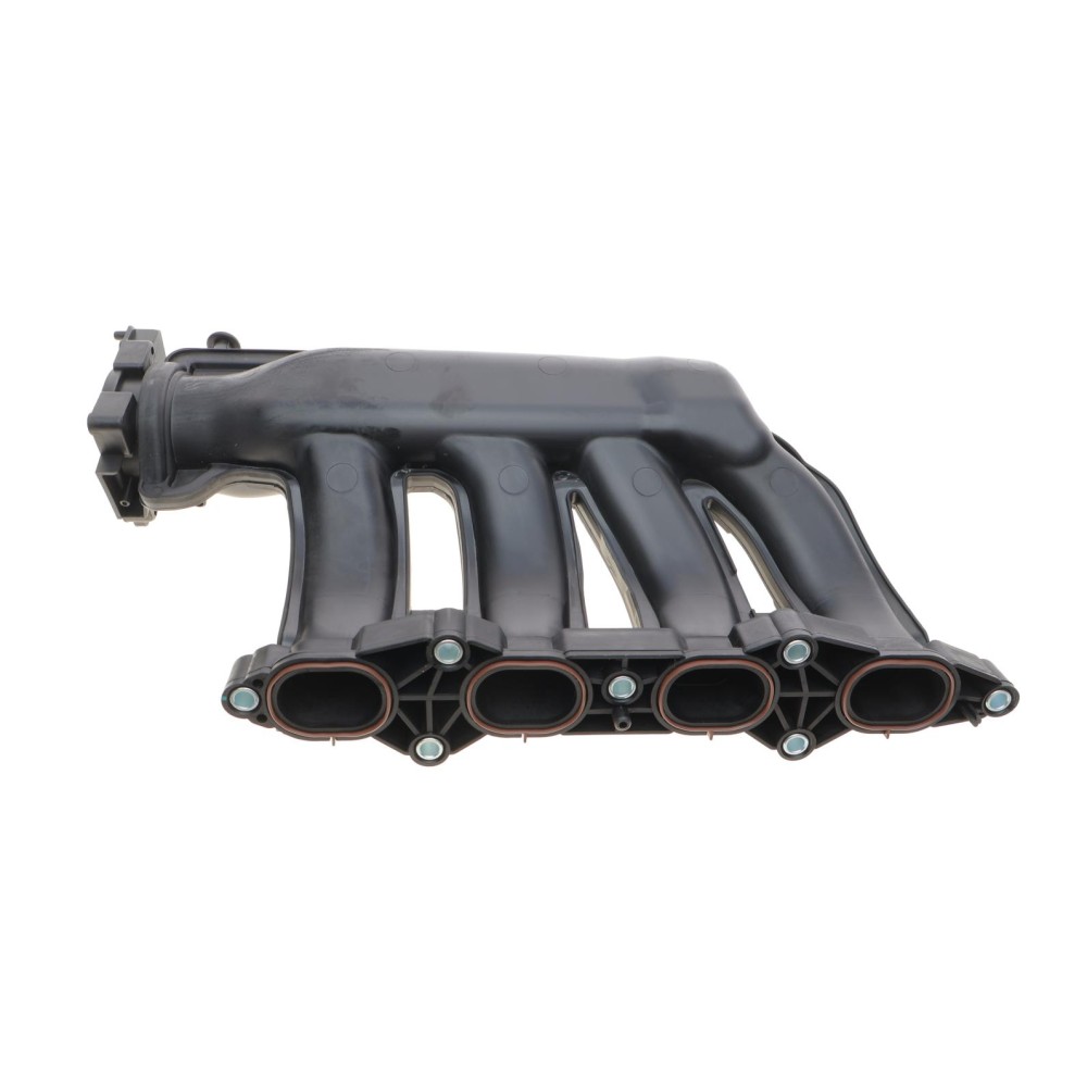 Колектор впускний MB E-class (W211/W212) 1.8 (M271) 06-15 (без перемикаючого ругулятора)