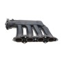 Колектор впускний MB E-class (W211/W212) 1.8 (M271) 06-15 (без перемикаючого ругулятора)