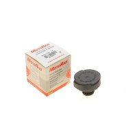 Кришка радіатора BMW 3 (E46)/ 5 (E39)/ 7 (E38) 94-05