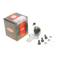 Опора кульова (передня/знизу) Ford C-max 07-10/ Focus 04-12