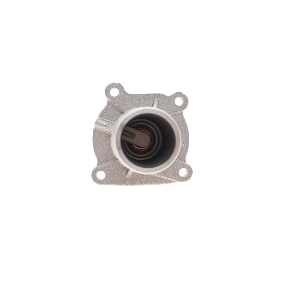 Термостат Opel Astra H 07-10/Insіgnіa A 08-17/Zafіra B 09-15 1.6