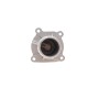 Термостат Opel Astra H 07-10/Insіgnіa A 08-17/Zafіra B 09-15 1.6