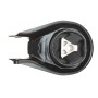Подушка двигуна (задня) Mazda 3 1.6/2.0 MZR 03-14