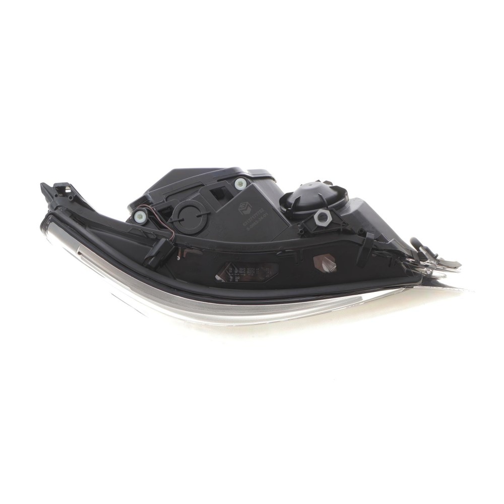 Фара (R) BMW 5 (E60)/(E61) M5 04-10 (Bi-Xenon)