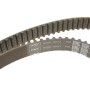 Комплект ГРМ + помпа Citroen Nemo/Xsara/C1/C2/C3/Peugeot Bipper 1.4HDI 05- (25.4x144z) (VKPC 83140)
