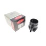Витратомір повітря Mini R55/R56/R57 1.6 06-13