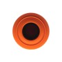 Фара (L) Seat Toledo IV 12-19