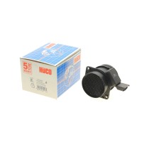 Витратомір повітря Citroen C5/Peugeot 406/607 2.2 HDi 00- (HÜCO)