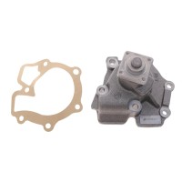 Помпа води Ford Transit 2.5D/TD 85-00