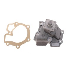Помпа води Ford Transit 2.5D/TD 85-00