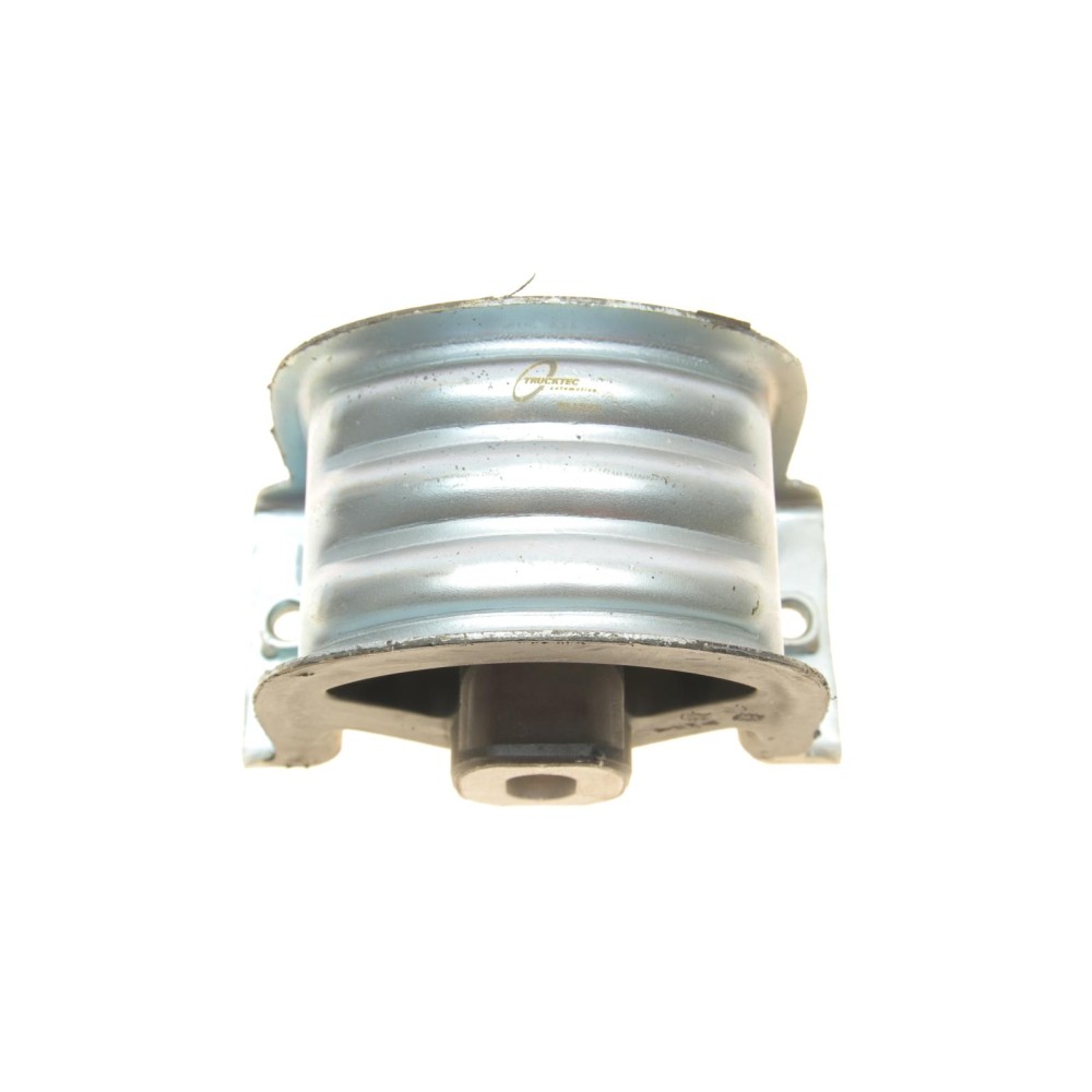 Подушка двигуна (передня) VW T5 1.9/2.0TDI/BiTDI 03-