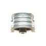 Подушка двигуна (передня) VW T5 1.9/2.0TDI/BiTDI 03-