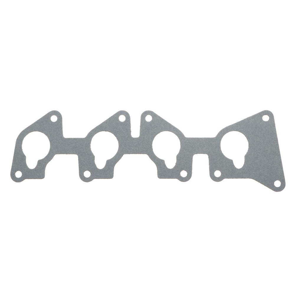 Прокладка колектора впускного Renault Megane I 1.6 96-03