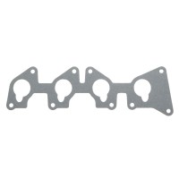 Прокладка колектора впускного Renault Megane I 1.6 96-03