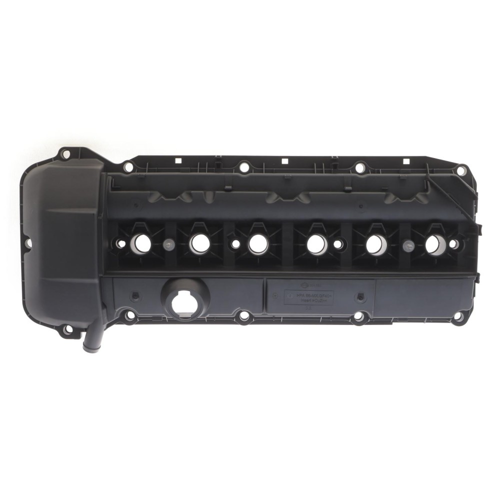 Кришка клапанів BMW 3 (E46)/5 (E39/E60) 3.0 04-11 (M54)