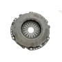 Комплект зчеплення MB Sprinter (W907/W910) 2.2/3.0 CDI (OM651/OM642) 18- (d=260mm) (z=26)