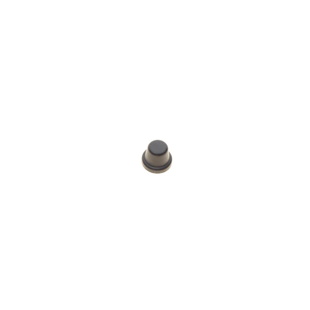 Ремкомплект супорта (переднього) Land Rover Freelander 98-06(d=57mm)(Lucas)(+ 2 порш/напра)