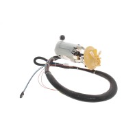 Насос паливний Volvo S60/S80/V70/XC70 2.0-2.9 99-10 (електро)