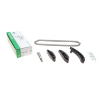 Комплект ланцюга ГРМ MB Sprinter 2.2CDI OM651.955/956/957, 06-