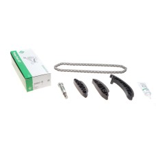 Комплект ланцюга ГРМ MB Sprinter 2.2CDI OM651.955/956/957, 06-
