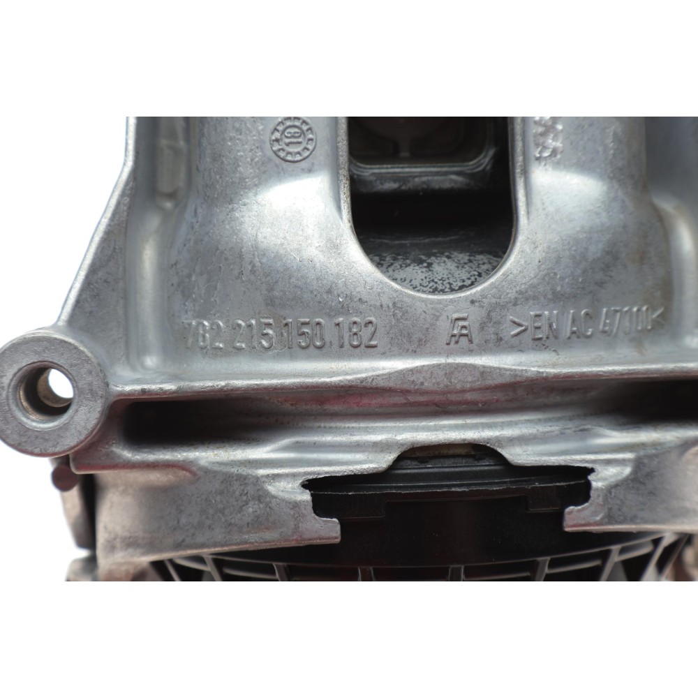 Подушка двигуна (передня) (R) Audi Q5 2.0 TFSI 16-20