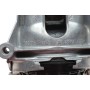 Подушка двигуна (передня) (R) Audi Q5 2.0 TFSI 16-20
