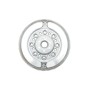 Демпфер зчеплення Opel Astra J/Insignia A 1.6 Turbo 132kw 08- (d=215mm)
