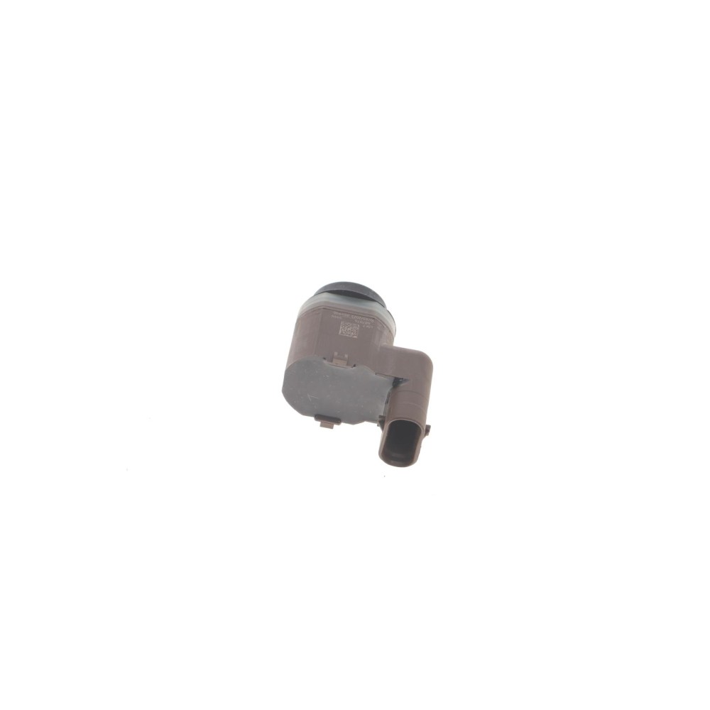 Датчик парковки BMW 5 (F10)/7 (F01/F02/F03/F04)/X5 (E70) 06-16