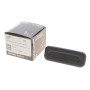 Ручка кришки багажника Citroen C2/C4/C5/C6/Peugeot 1007/207/3008/308/508 03-