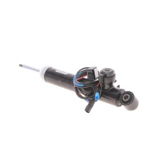 Амортизатор (задній) BMW X5 (F15)/X6 (F16) 15-18 (L) N47/N57/N55/N63
