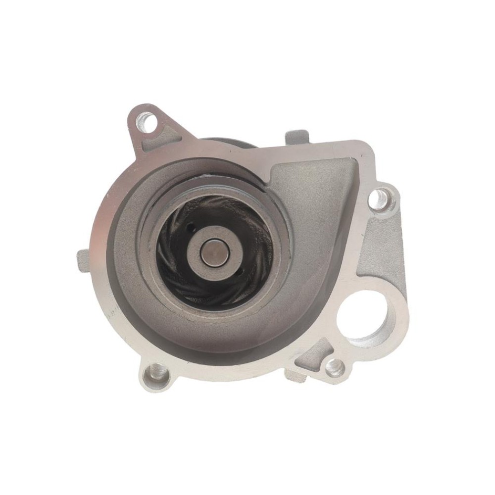 Помпа води BMW 3 (E46/E90)/5 (E60) 2.0-3.0D (N47/M47/M57) 01-11