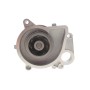 Помпа води BMW 3 (E46/E90)/5 (E60) 2.0-3.0D (N47/M47/M57) 01-11
