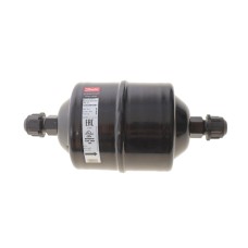 Фільтр для пристрою обслуговування кондиціонерів ACX 110/ACX 210
