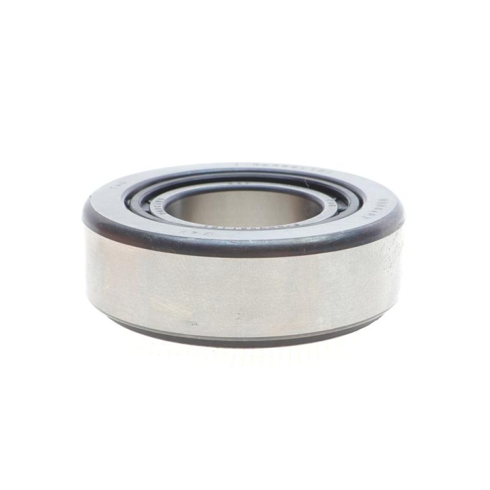 Підшипник КПП Ford Transit Connect 1.5-1.8 TDCi 02- (25x52x19.25) MTX75/VXT75, 5ступка, (F-565881)