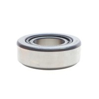 Підшипник КПП Ford Transit Connect 1.5-1.8 TDCi 02- (25x52x19.25) MTX75/VXT75, 5ступка, (F-565881)