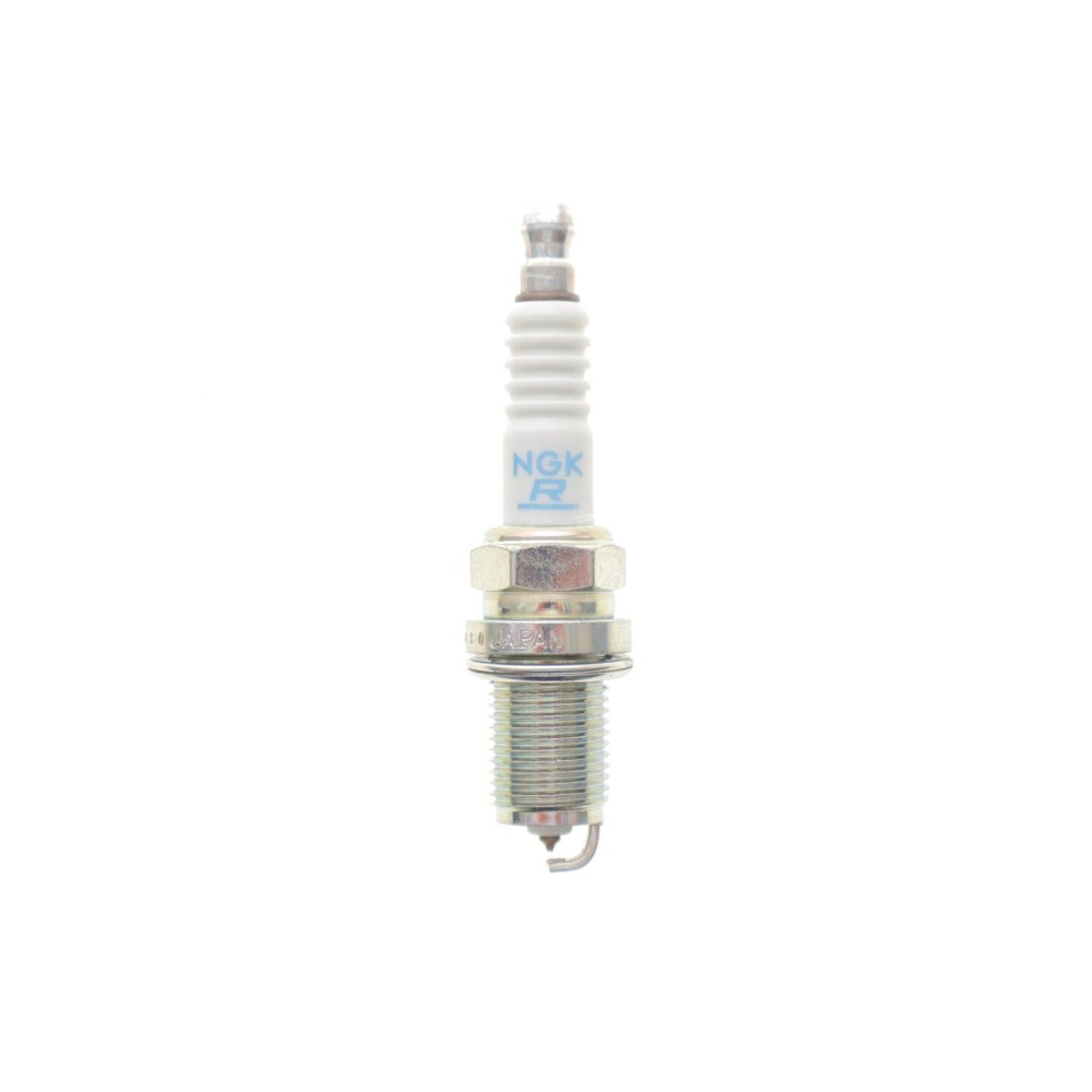 Свічка запалювання Volvo 850/C70/S40/S60/S70/S80/V40/V70/XC70/XC90 93-14 (PFR6B)
