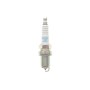 Свічка запалювання Volvo 850/C70/S40/S60/S70/S80/V40/V70/XC70/XC90 93-14 (PFR6B)