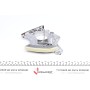 Комплект ланцюга ГРМ Audi A5/A6/A8/Q7/VW Touareg 4.2/5.0/5.2 06-15