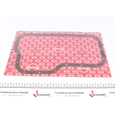 Прокладка піддону BMW 3 (E30) 316/318i 82-91