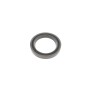 Ремкомплект супорта (заднього) MB Sprinter 901-903 95-06 (d=52mm) (Bosch)