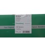Розподільний вал VW Caddy III/IV/ T5/T6/ Crafter 30-50 2.0 TDI 10- (сторона впуска)