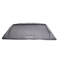 Килимок багажника BMW X5 (G05) 18-