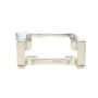 Скоба супорта (заднього) VW Passat/Sharan/Tiguan 05-22 (R)