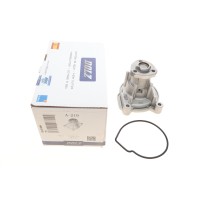 Помпа води Audi A1/A3/Seat Toledo/Skoda Octavia/SuperB/Rapid/VW Golf V/VI/Passat 1.4TSI 07-