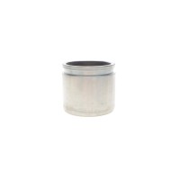 Поршень супорта (переднього) Toyota Yaris 99-05 (45x51mm) (Aisin)