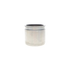 Поршень супорта (переднього) Toyota Yaris 99-05 (45x51mm) (Aisin)