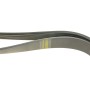 Ремінь генератора Renault Megane/Laguna/Scenic 2.0 dCi 07-/Peugeot 508 2.0HDI 18- (7PK1705)
